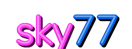 sky77 — logo kanal