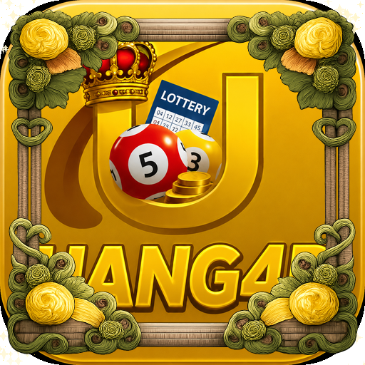 uang4d — galeri pratinjau Resmi APK